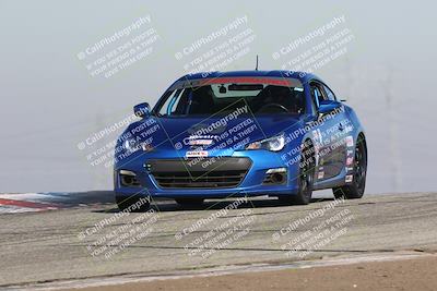media/Jan-14-2024-CalClub SCCA (Sun) [[2b2dc9dce5]]/Group 1/Outside Grapevine/
